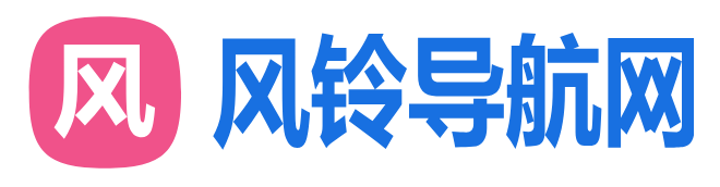 可乐导航网